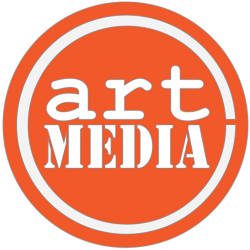 OC Art Media